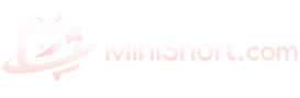 minishort.com