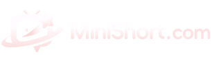 minishort.com